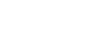 高知県よろず支援拠点
