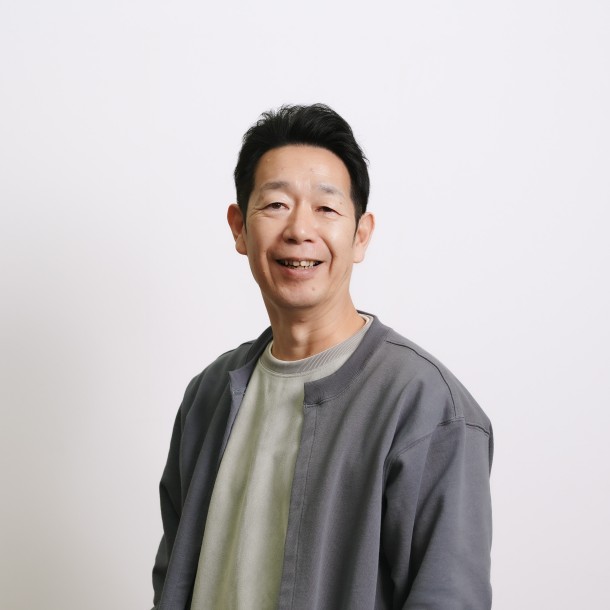 村岡久寿
