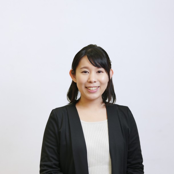 宮田文乃