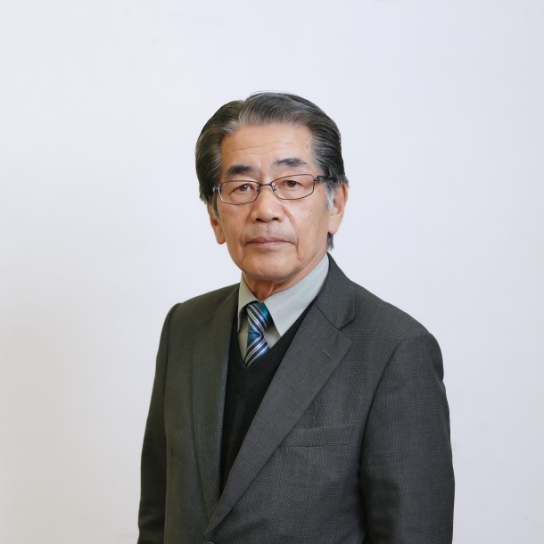細木博彦